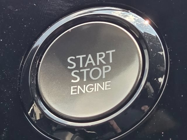 New 2026 Wind Chill Pearl Lexus PREMIUM AWD image 33