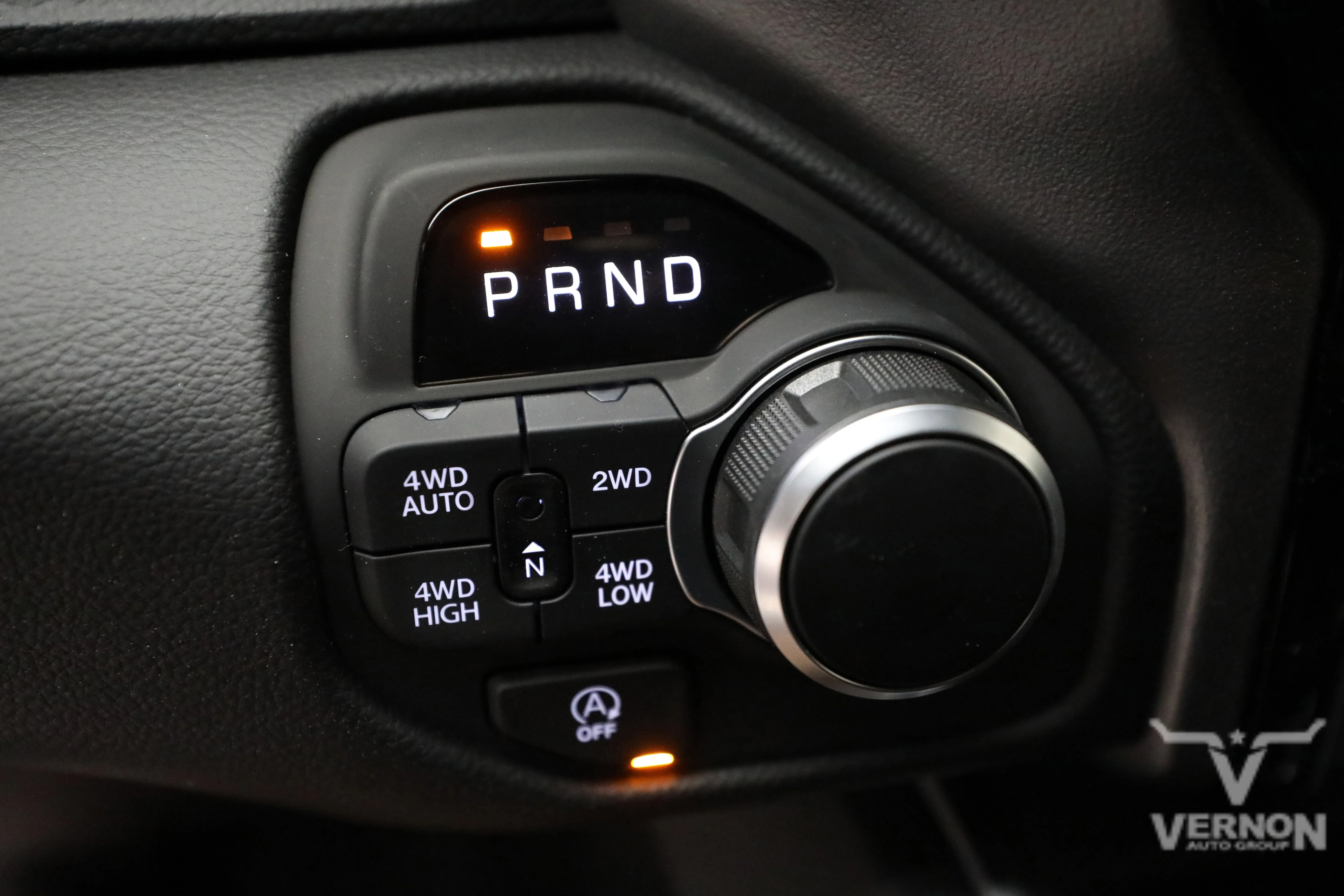 New 2026 Ram 1500 SLT Lonestar Crew Cab 4x4