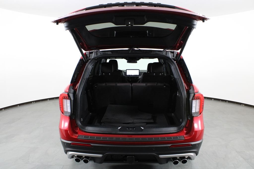 Photo 17