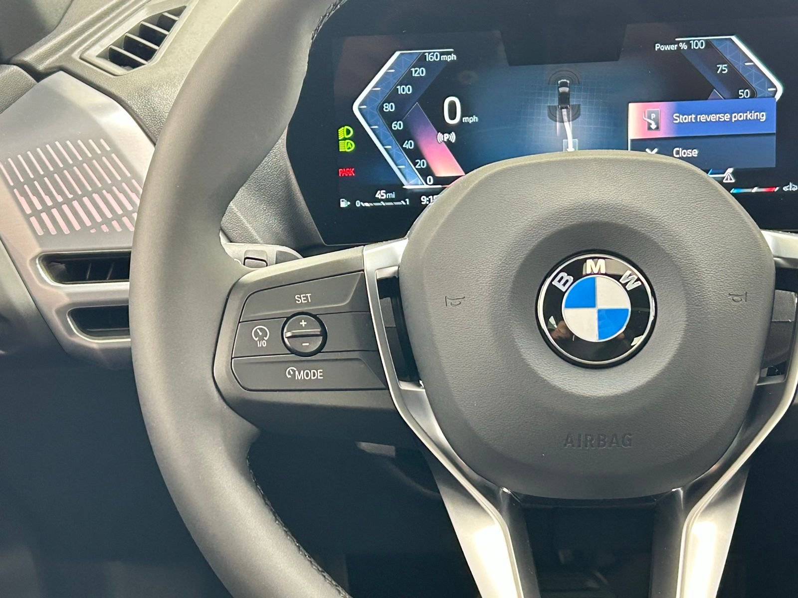 2026 BMW 2 Series 228 - Photo 11