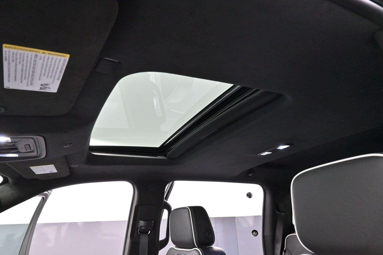 Used 2026 Onyx Black GMC AT4X image 29