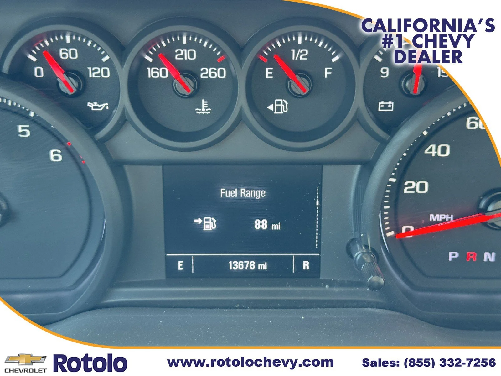 Used 2025 Summit White GMC Pro image 18