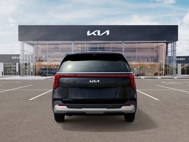 New 2026 Panthera Metal Kia LX image 5