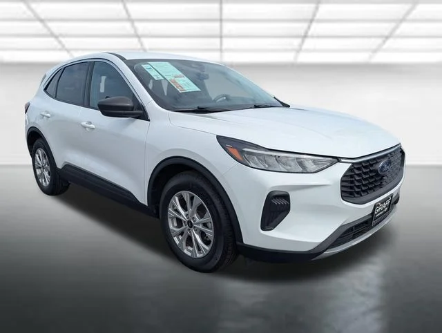 2023 Ford Escape Active FWD's photo