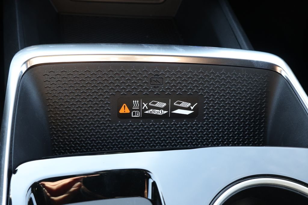 2027 Chevrolet Equinox LT - Photo 31