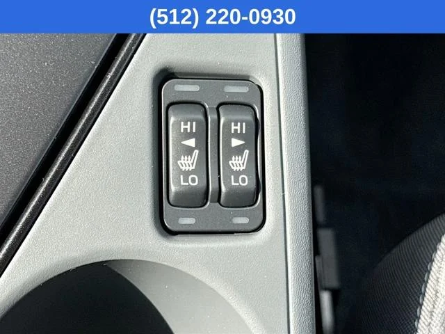 New 2026 MAGNETITE GRAY PEARL Subaru Premium image 24