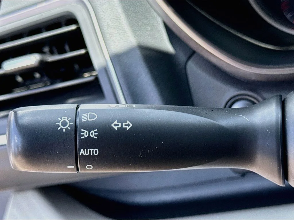 Used 2020 White Subaru Premium image 14