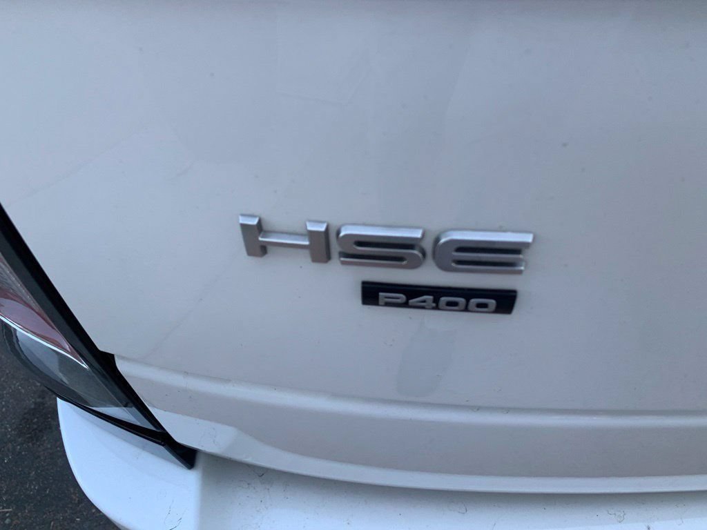 Used 2022  Land Rover Westminster image 7