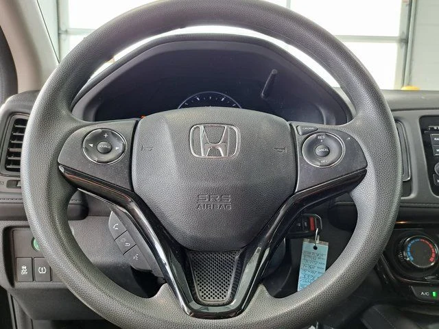 Used 2022  Honda LX image 10