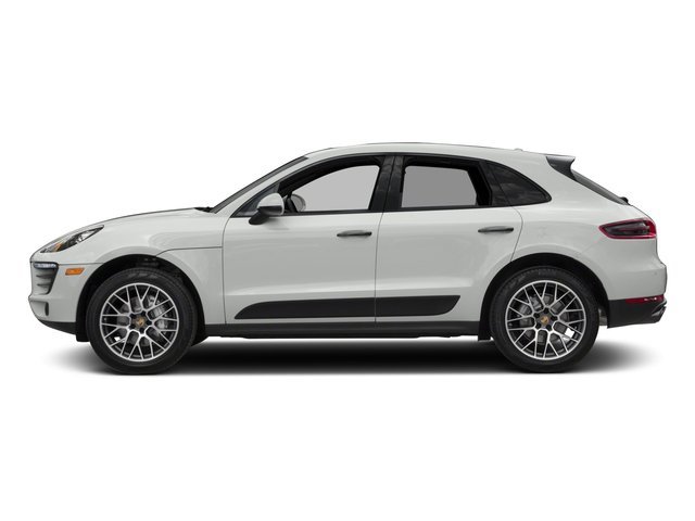 Used 2018 White Porsche GTS image 3