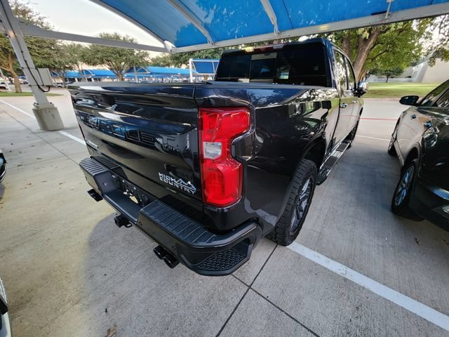 car-gallery-6