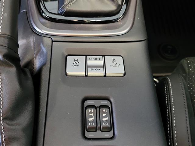 2026 Toyota GR86 Premium - Photo 27