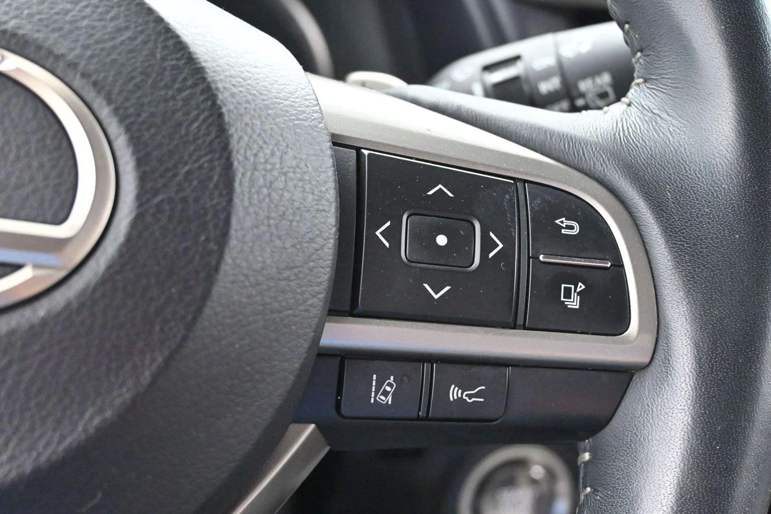 Used 2021  Lexus RX 350 image 20