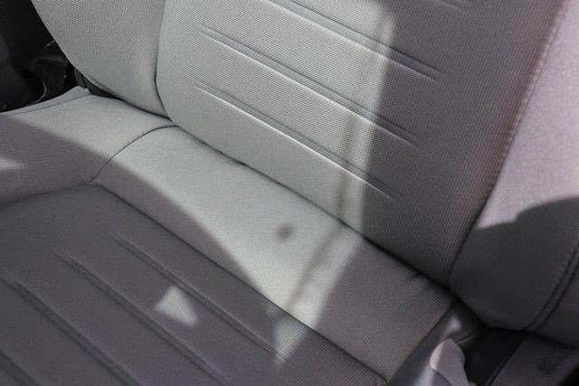 New 2026 Underground Toyota TRD Sport image 26
