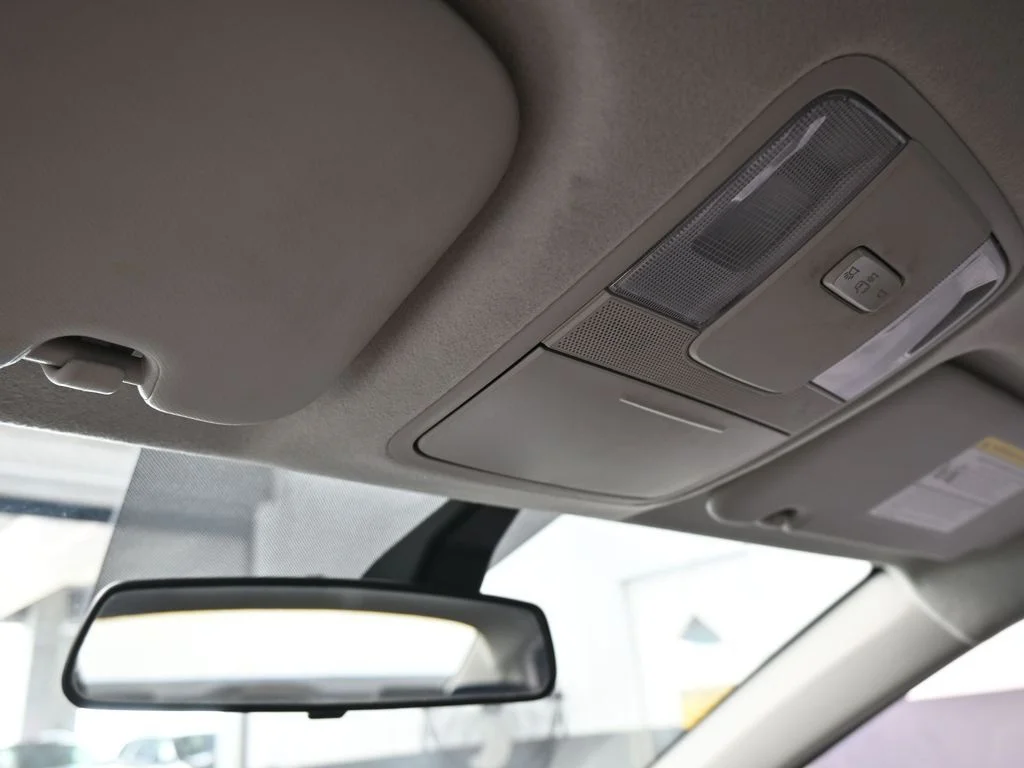 Used 2022 Steel Gray Kia LXS image 21