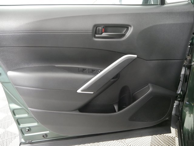 Used 2024 Cypress Toyota LE image 8