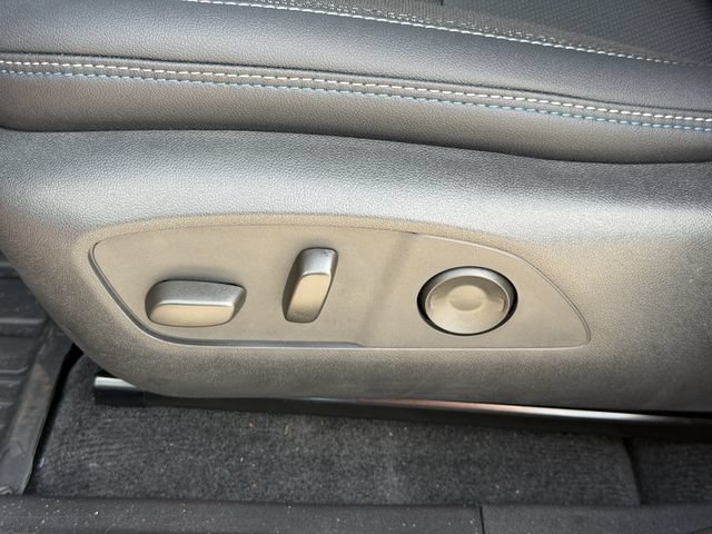 2026 Chevrolet Equinox EV 2LT - Photo 22