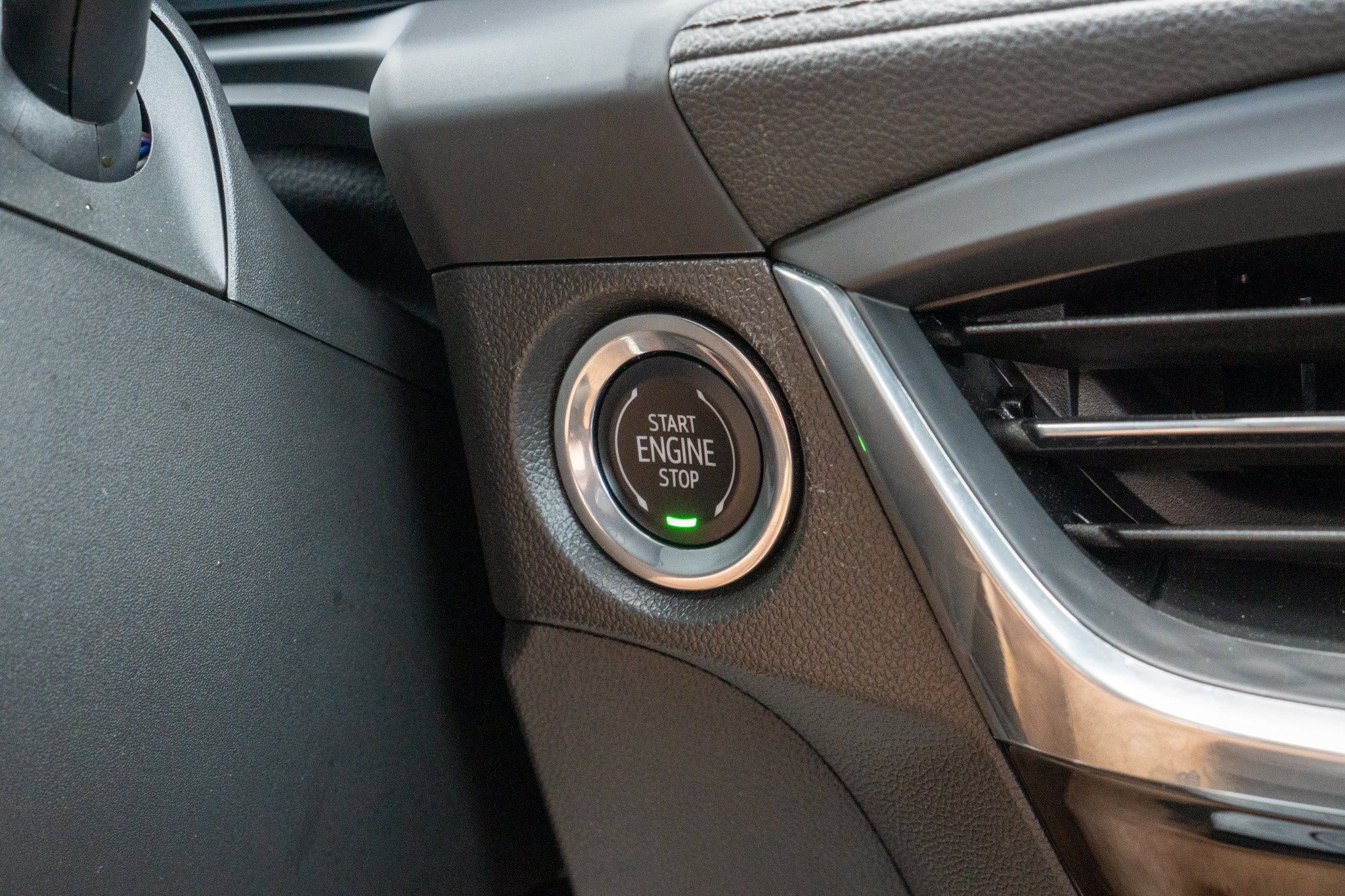 2026 Buick Encore GX Sport Touring - Photo 25