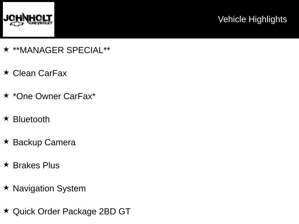 Used 2026 Black Dodge GT image 6