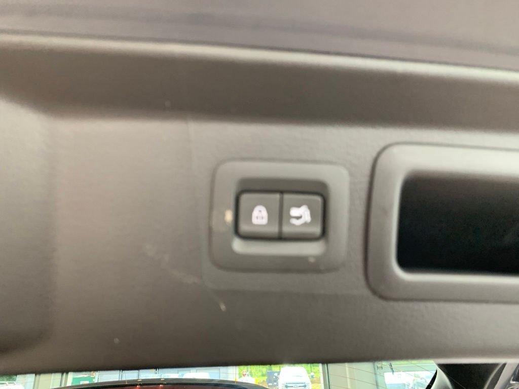 Used 2025 Gray Mazda 2.5 S Premium Package image 13