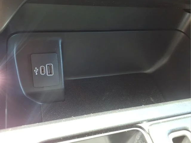 New 2026 Avalanche Ford XLT image 24