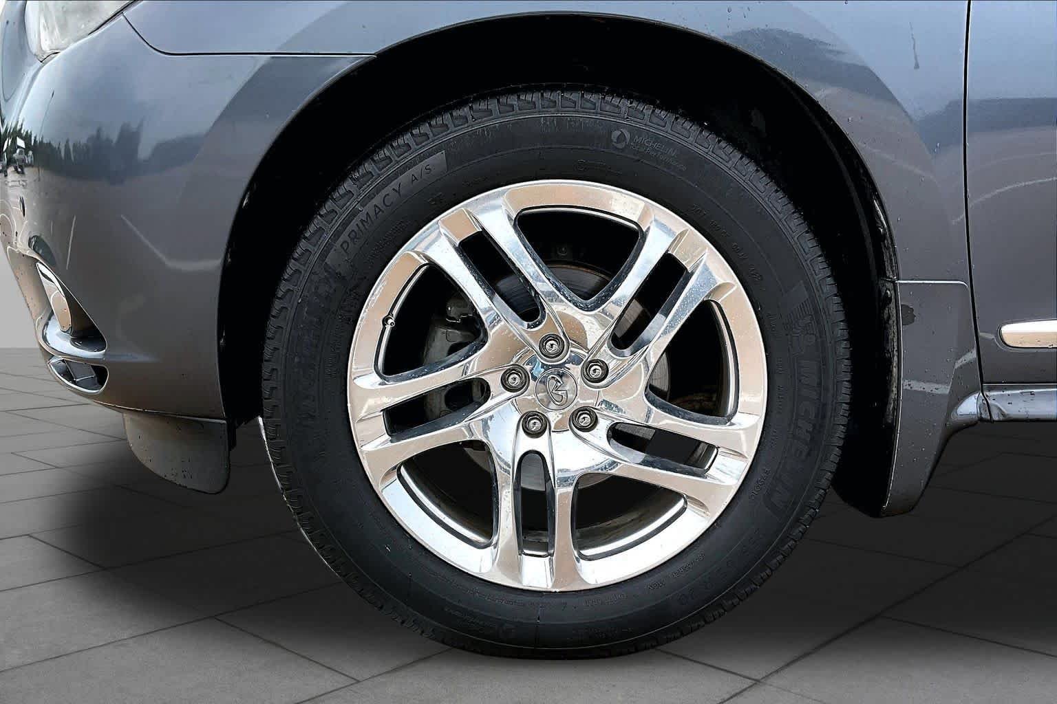 car-gallery-10