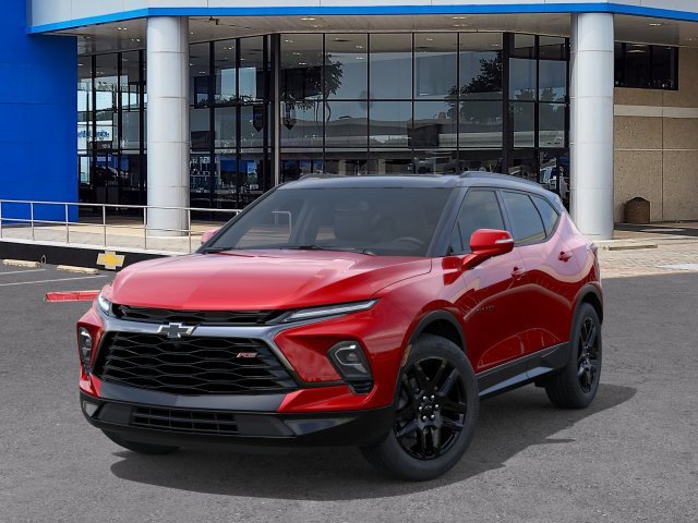 car-gallery-6