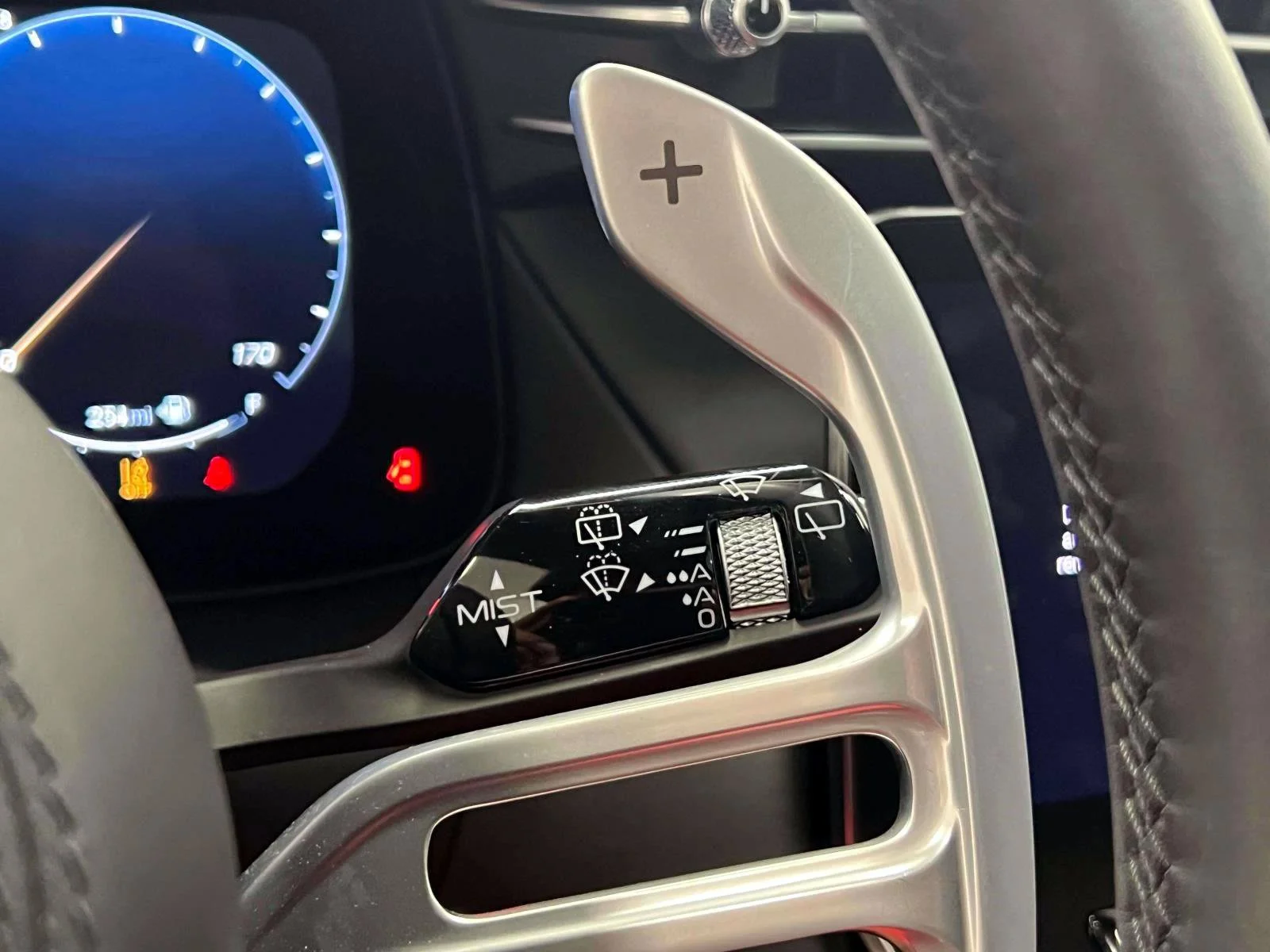 Used 2025 Gray Maserati  image 23
