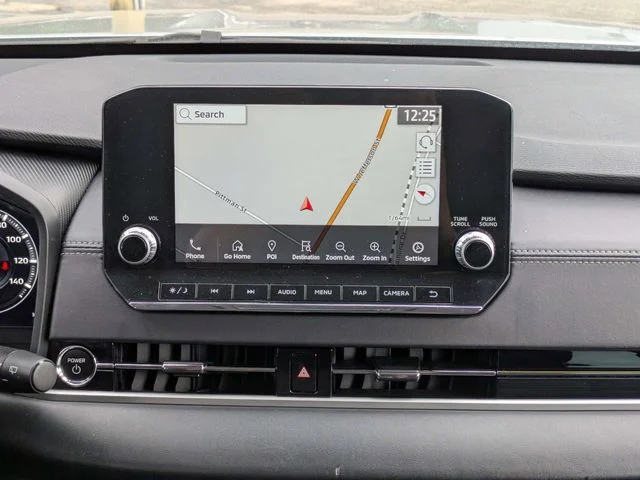 2023 Mitsubishi Outlander Plug-In Hybrid SE - Photo 20