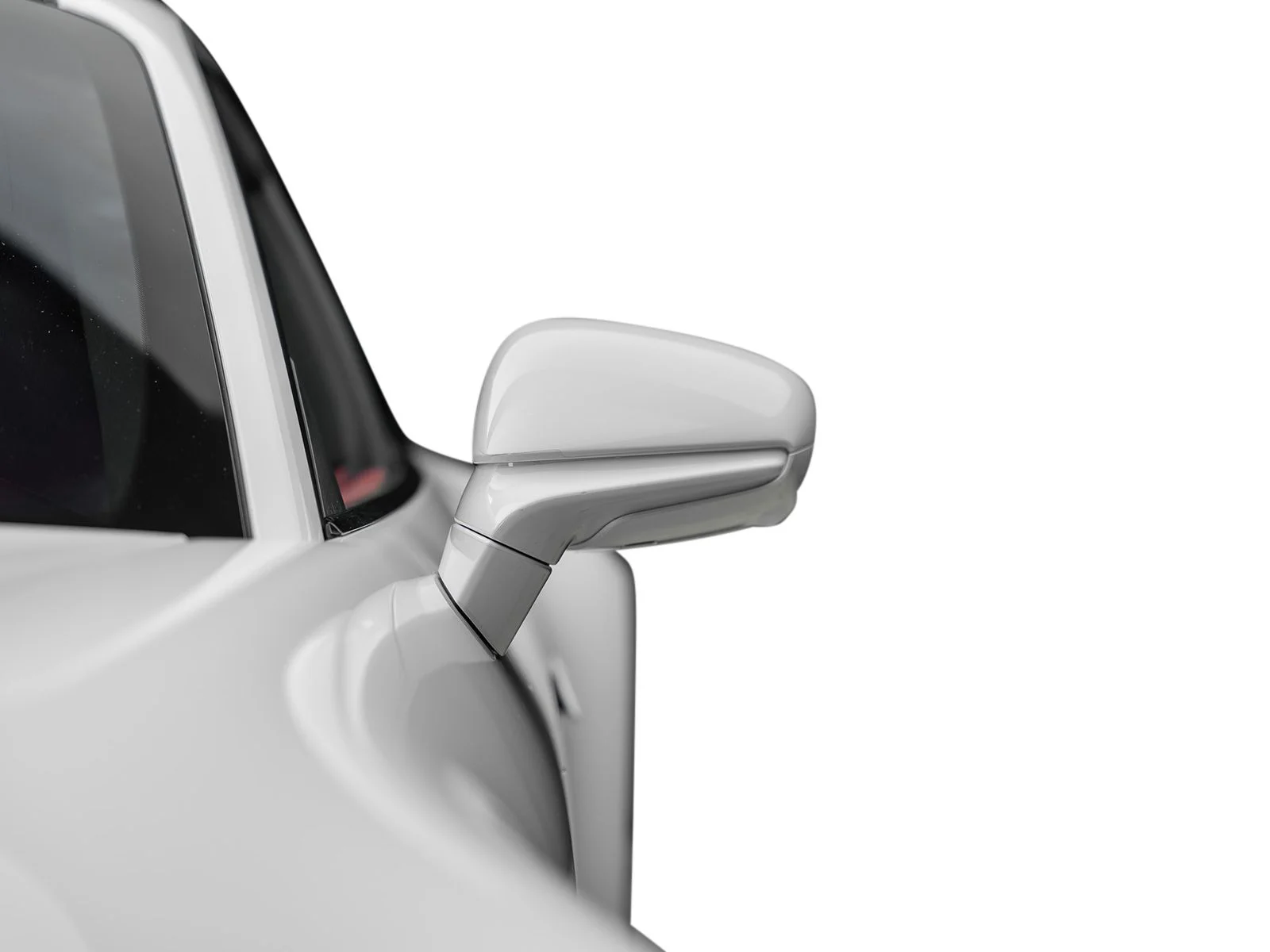Used 2023 White Porsche Carrera GTS image 7