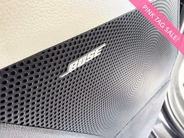 New 2026  Kia SX image 21