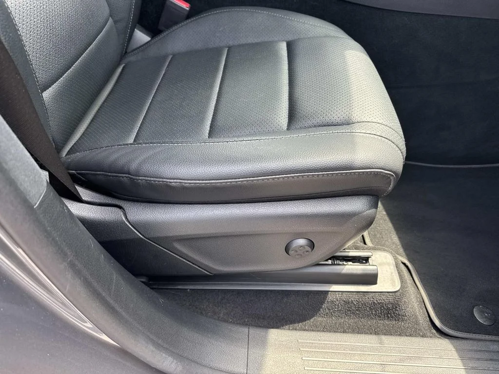 2022 Mercedes-Benz GLE GLE350 - Photo 12