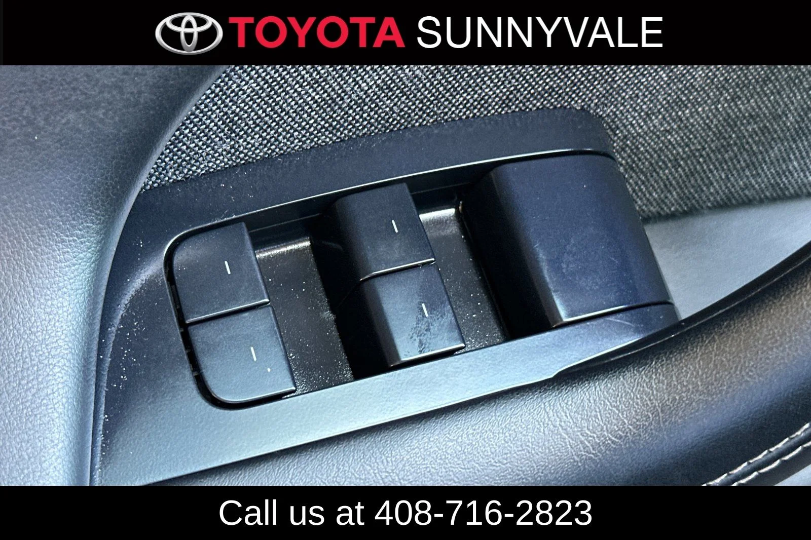 Used 2023 Gray Tesla Standard Range image 17