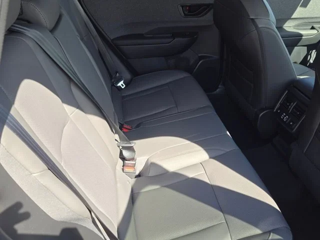 New 2026 CRYSTAL WHITE PEARL Subaru Wilderness image 44