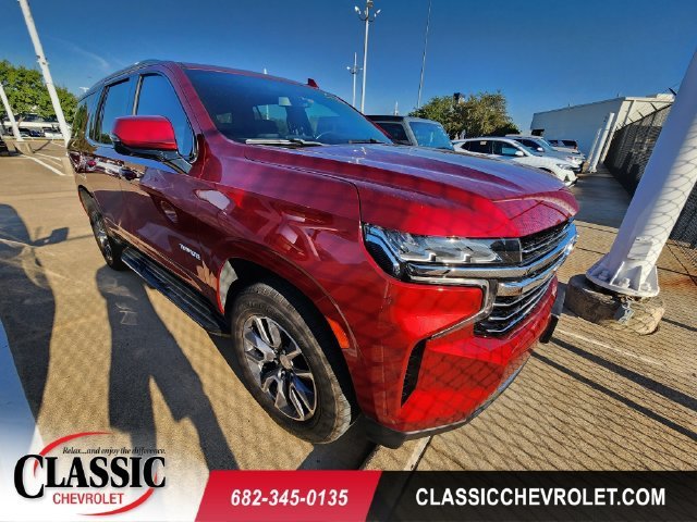 car-gallery-1