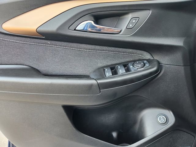 car-gallery-26