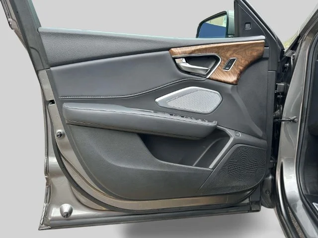 2024 Acura RDX Advance Package - Photo 13
