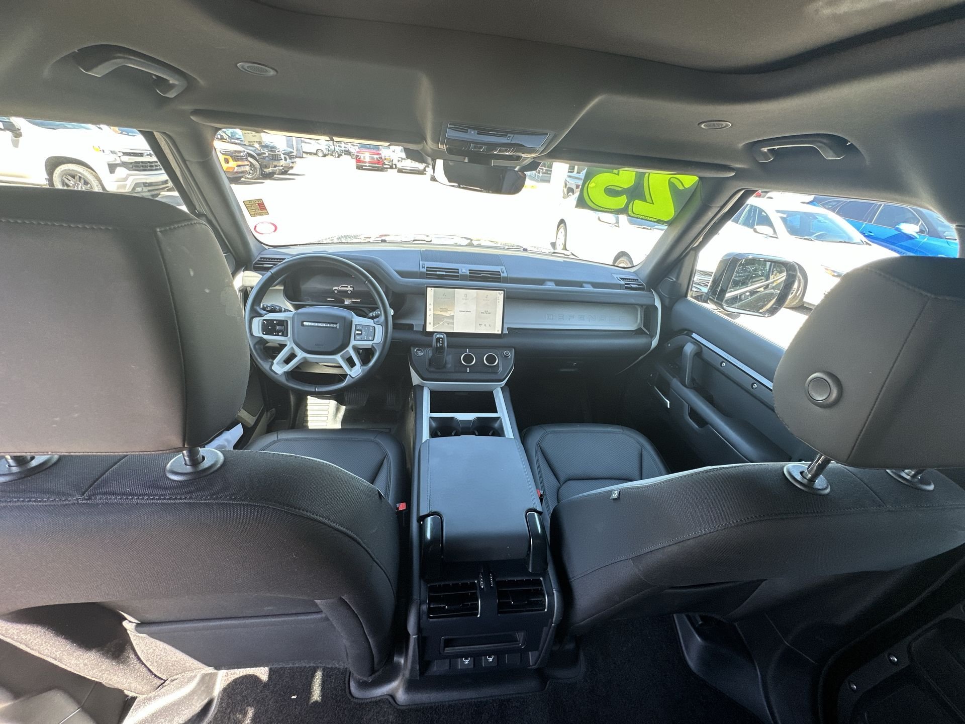Photo 18