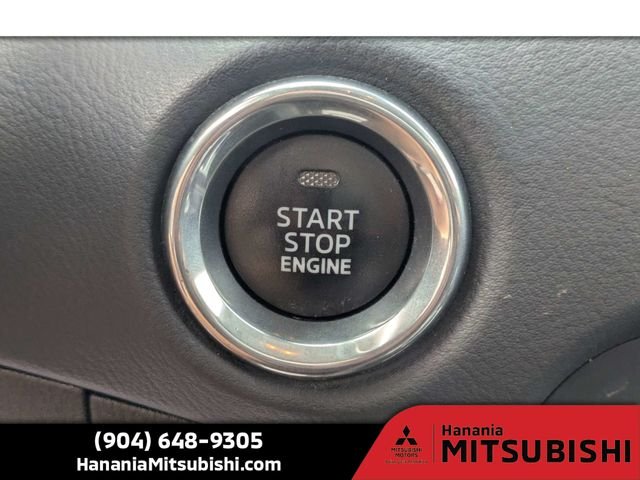 Used 2020 Red Mazda Touring image 32