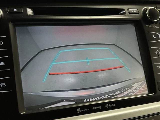 Certified Used 2017 Silver Toyota SE image 16