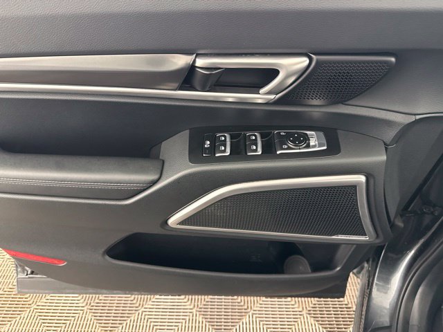 Used 2024 Gray Kia S image 20
