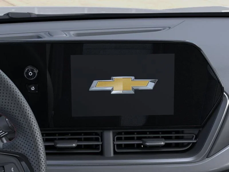 2026 Chevrolet Trax RS - Photo 21