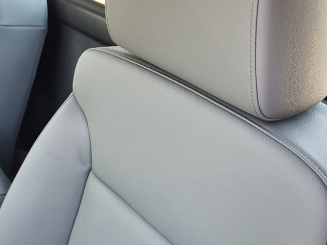 car-gallery-19
