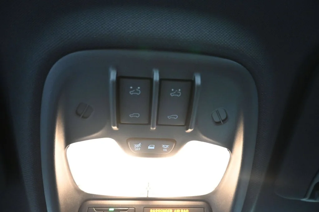 Certified Used 2024 Black GMC AT4X image 21