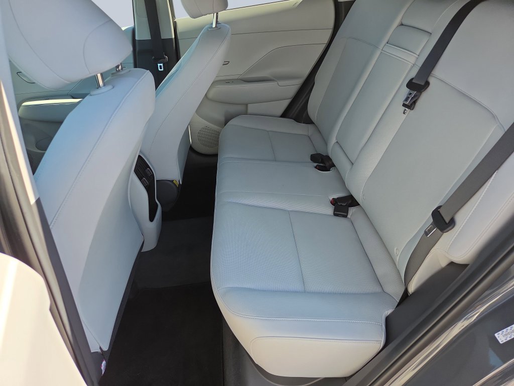 2024 Hyundai Kona SEL - Photo 29