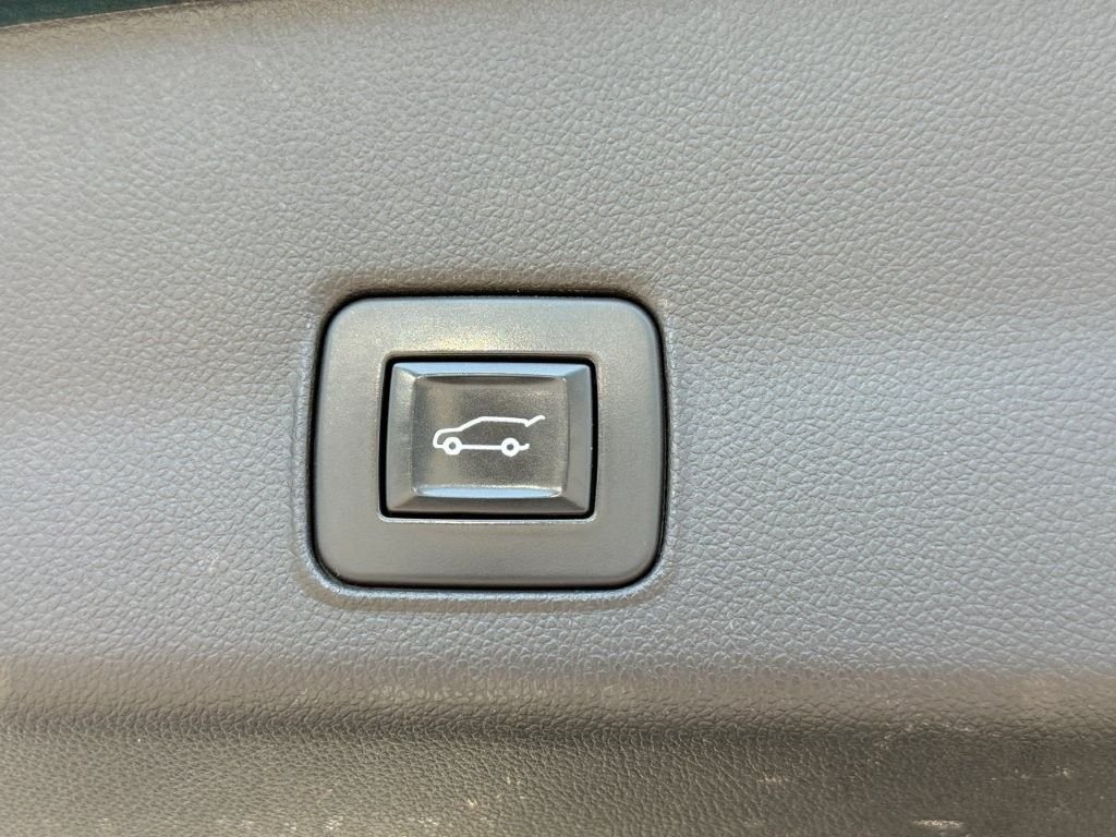 2021 Chevrolet Trailblazer Activ - Photo 19