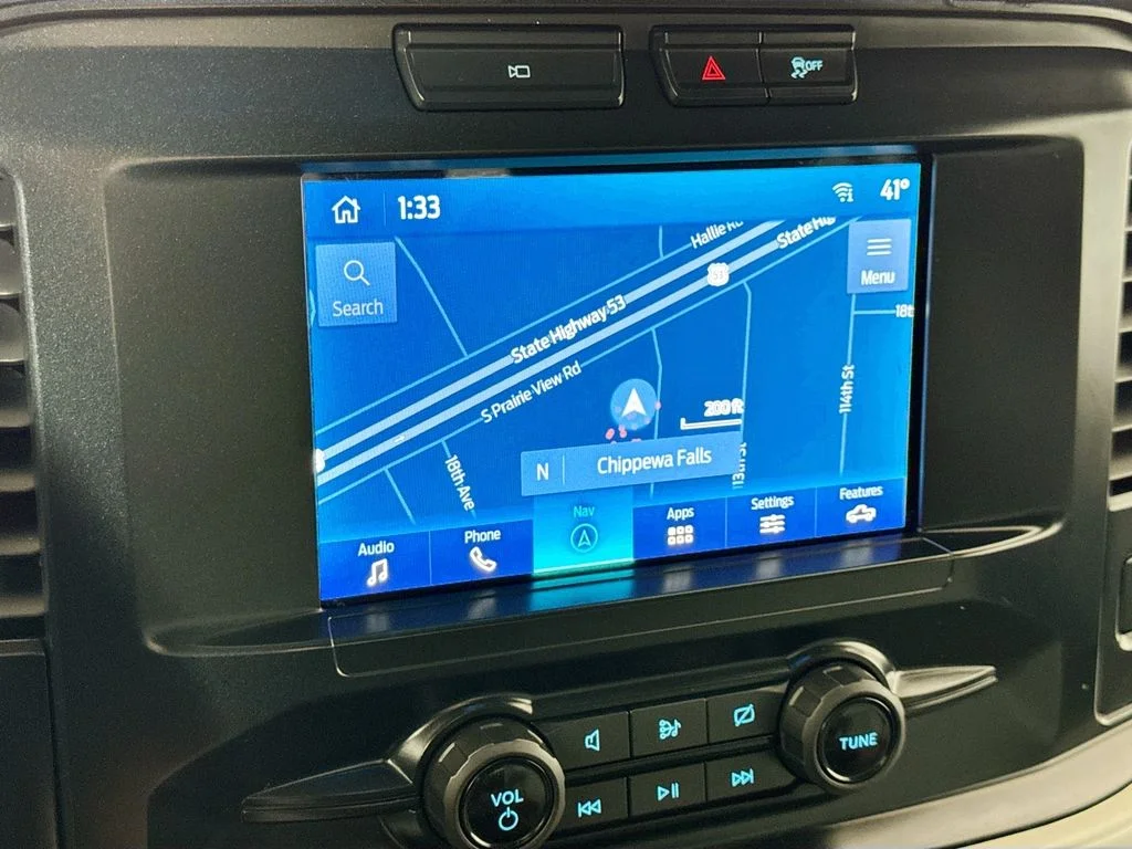2023 Ford F-150 XLT - Photo 31