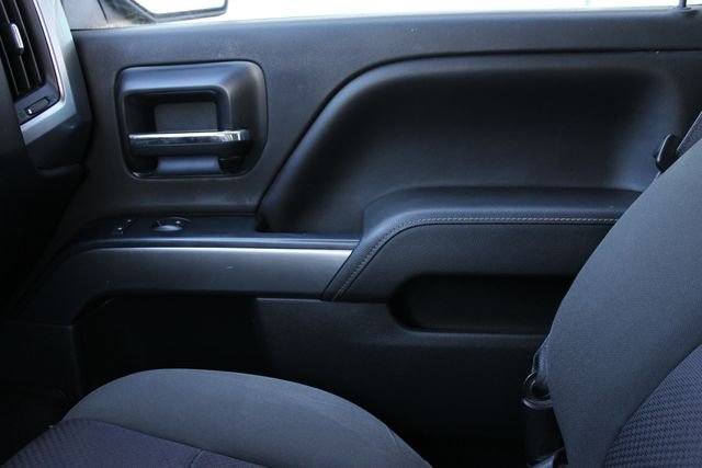 Used 2014 Black Chevrolet LT image 14