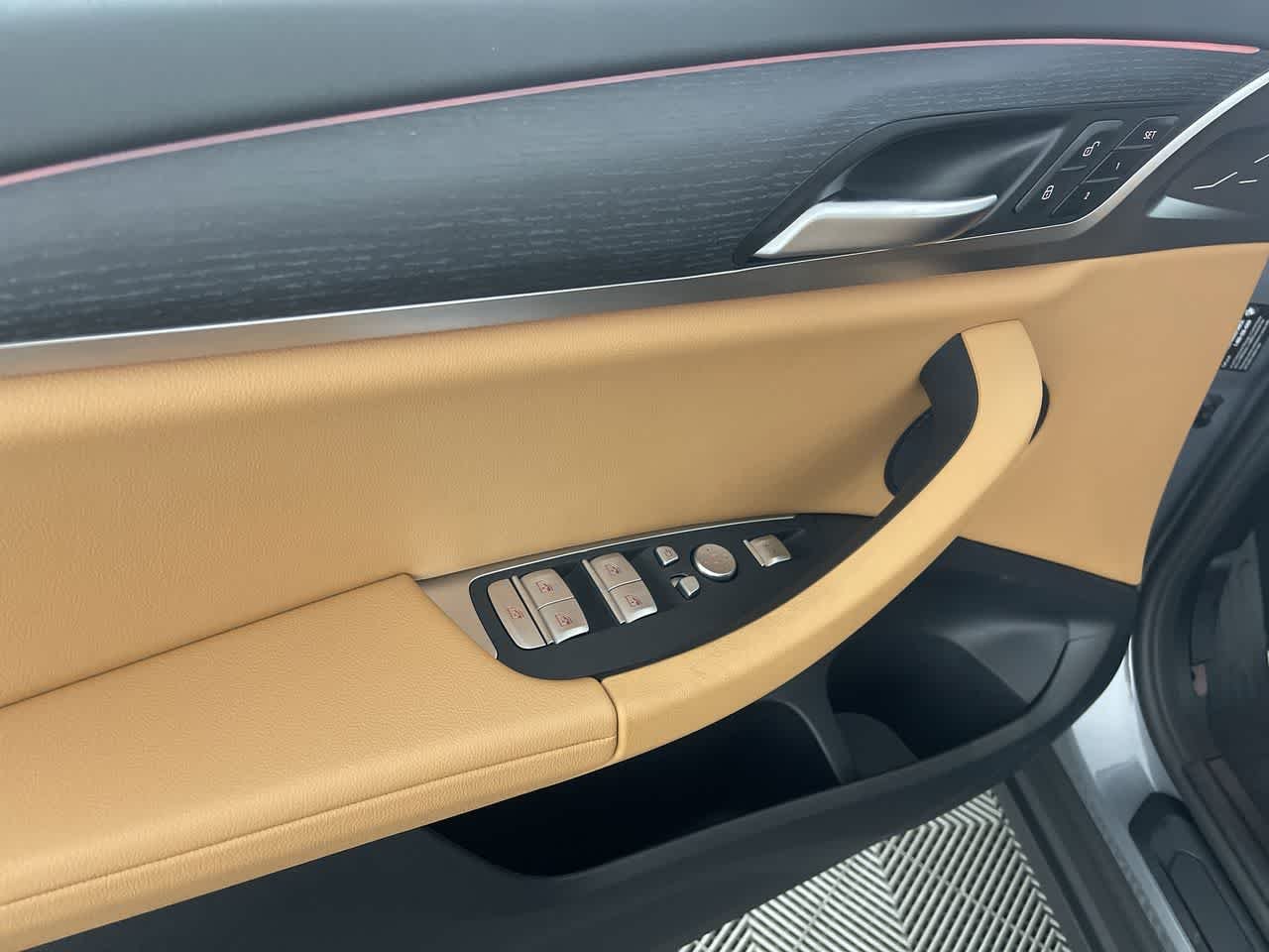 2024 BMW X3 30i - Photo 11