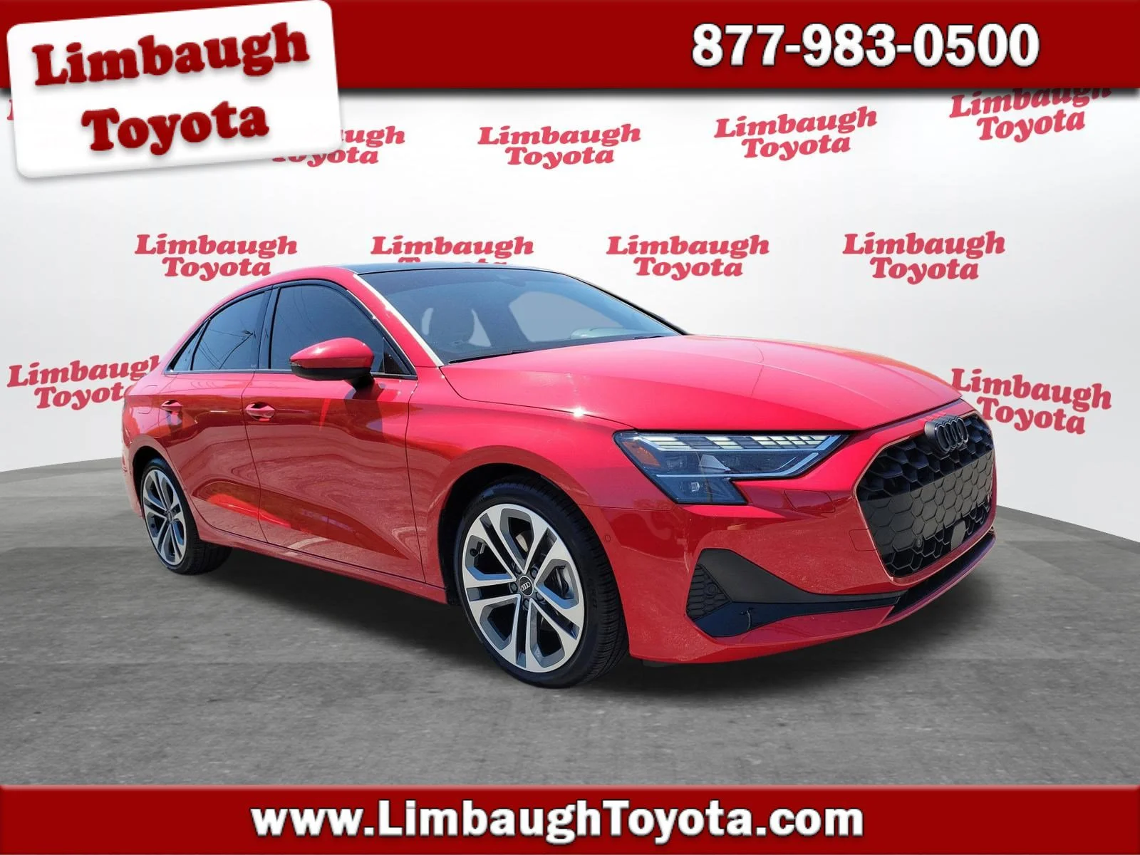 2025 Audi A3 40 TFSI Premium quattro S tronic's photo
